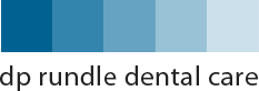 DP Rundle Dental Care