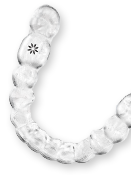 Invisalign Braces