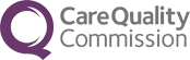 Care quality commission
