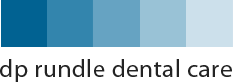 DP Rundle Dental Care